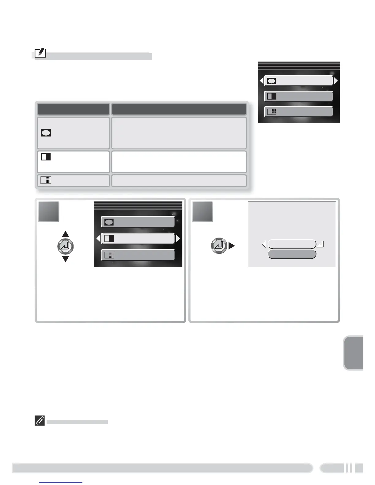 Page #99 background image
