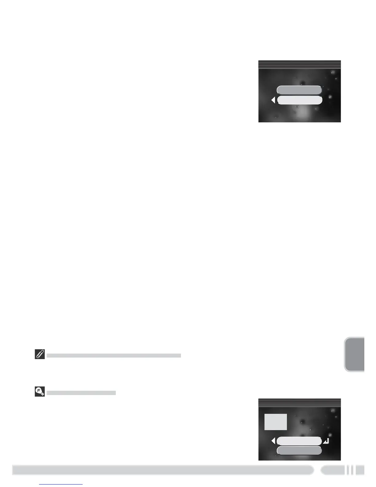 Page #103 background image