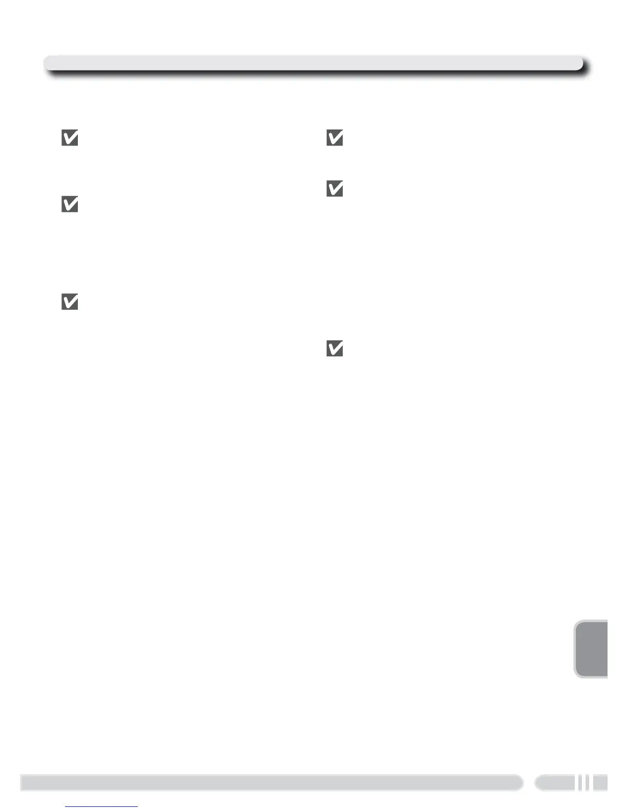 Page #113 background image