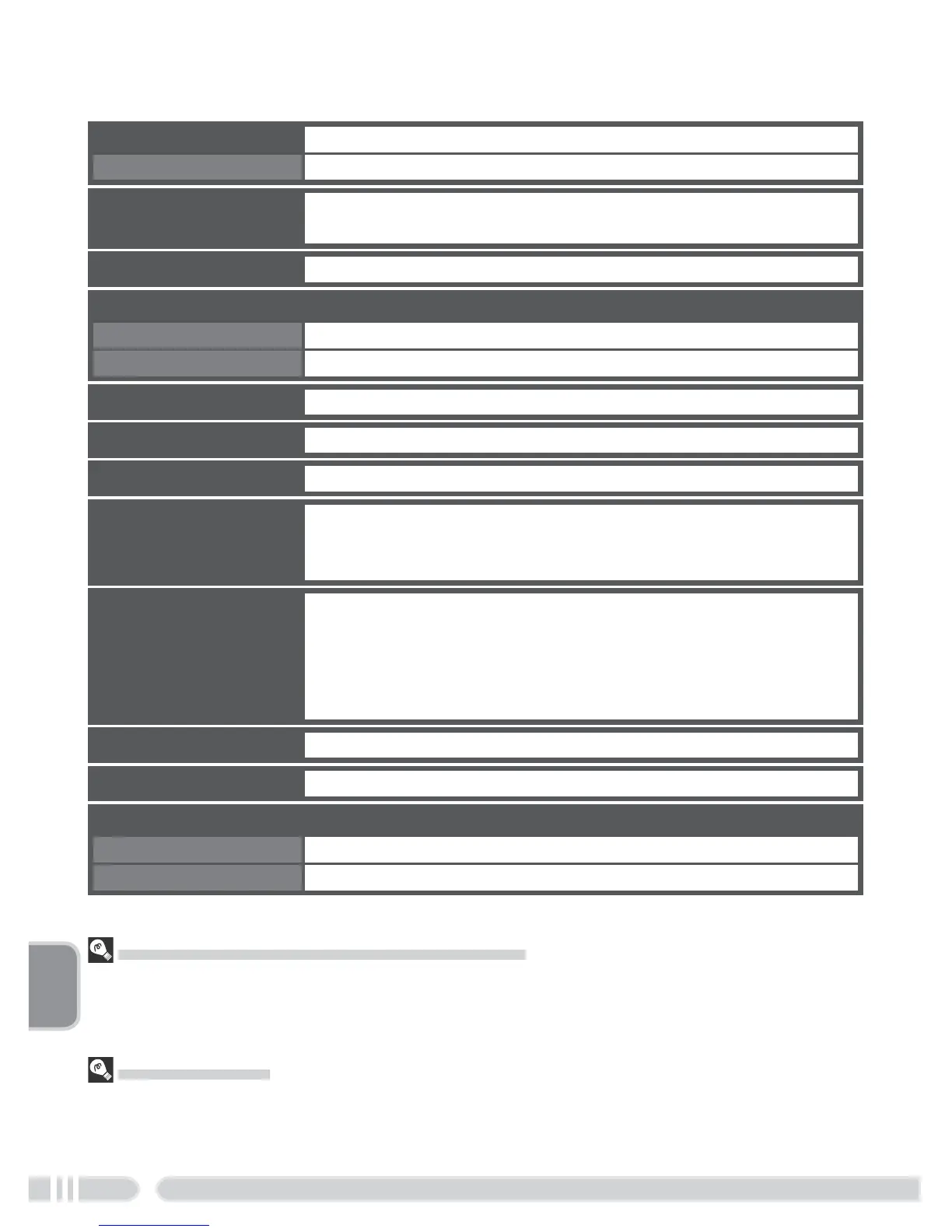 Page #124 background image