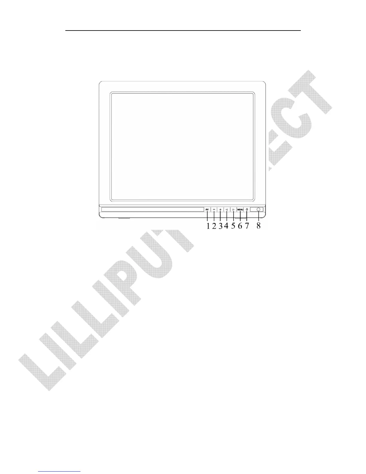 Page #4 background image