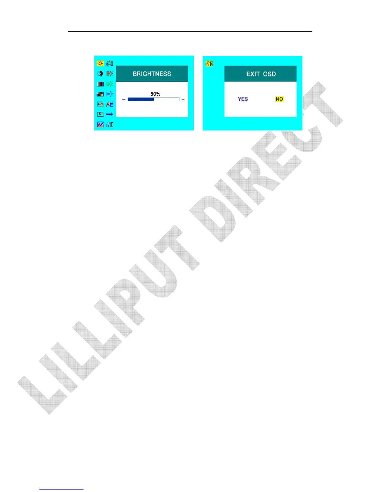 Page #9 background image