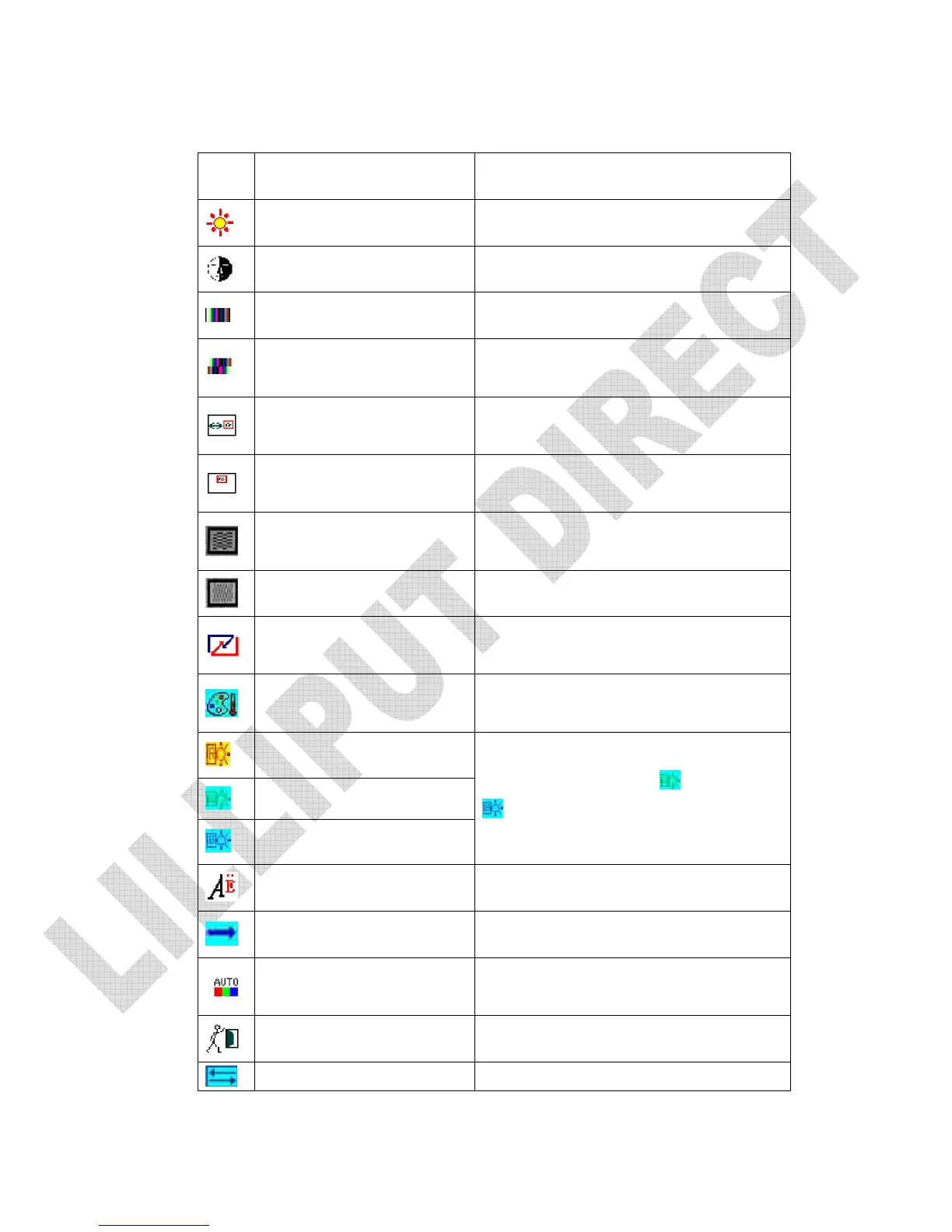 Page #10 background image
