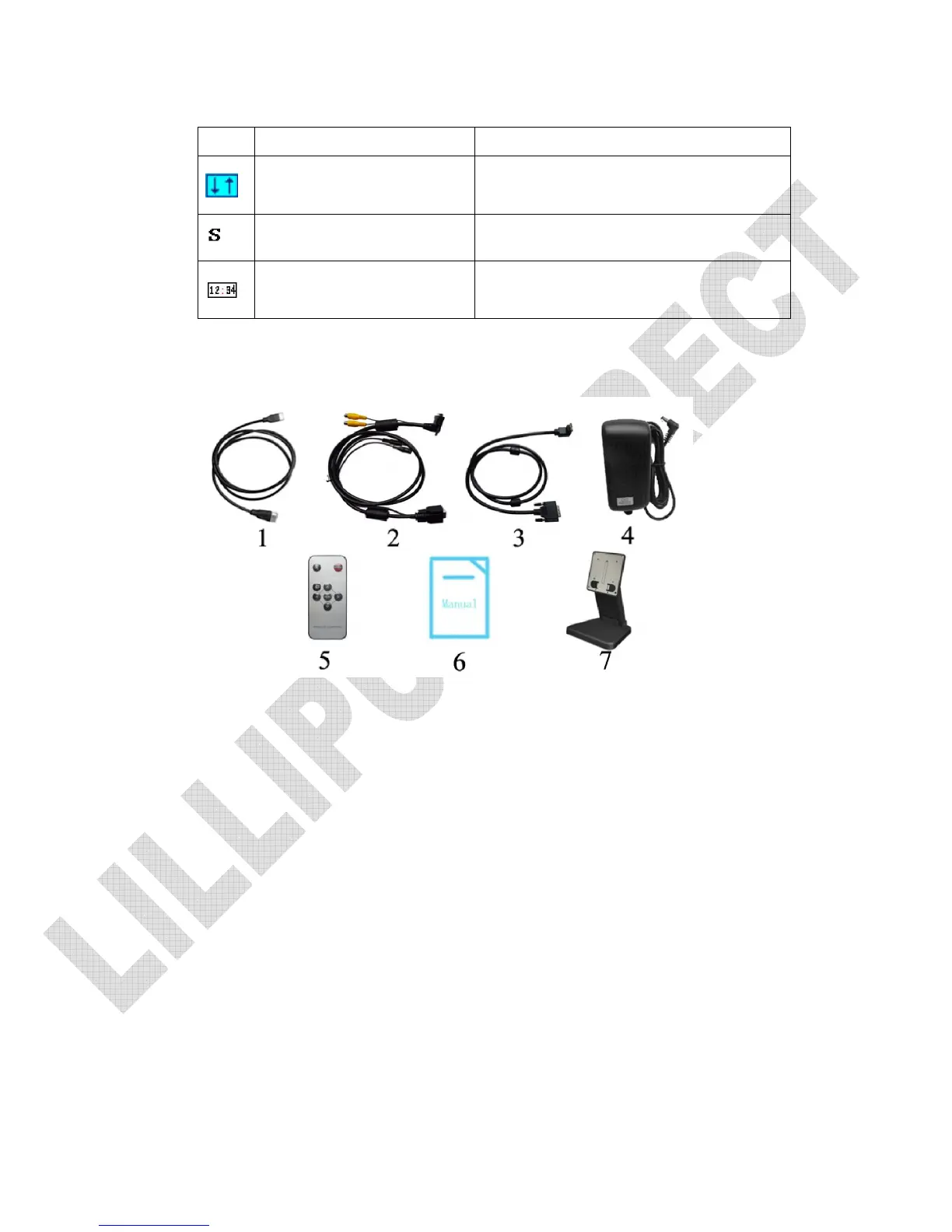 Page #11 background image