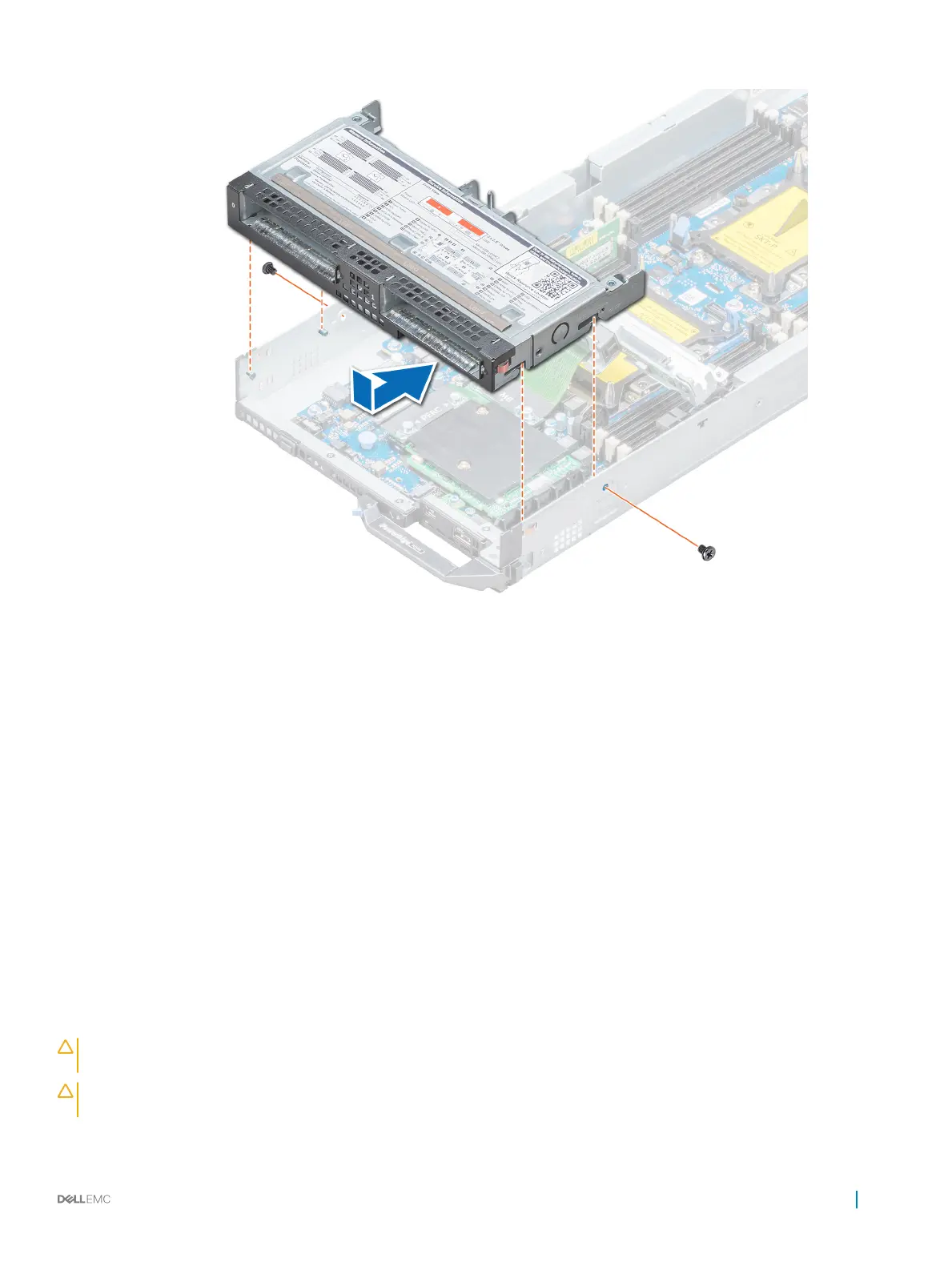 Page #63 background image