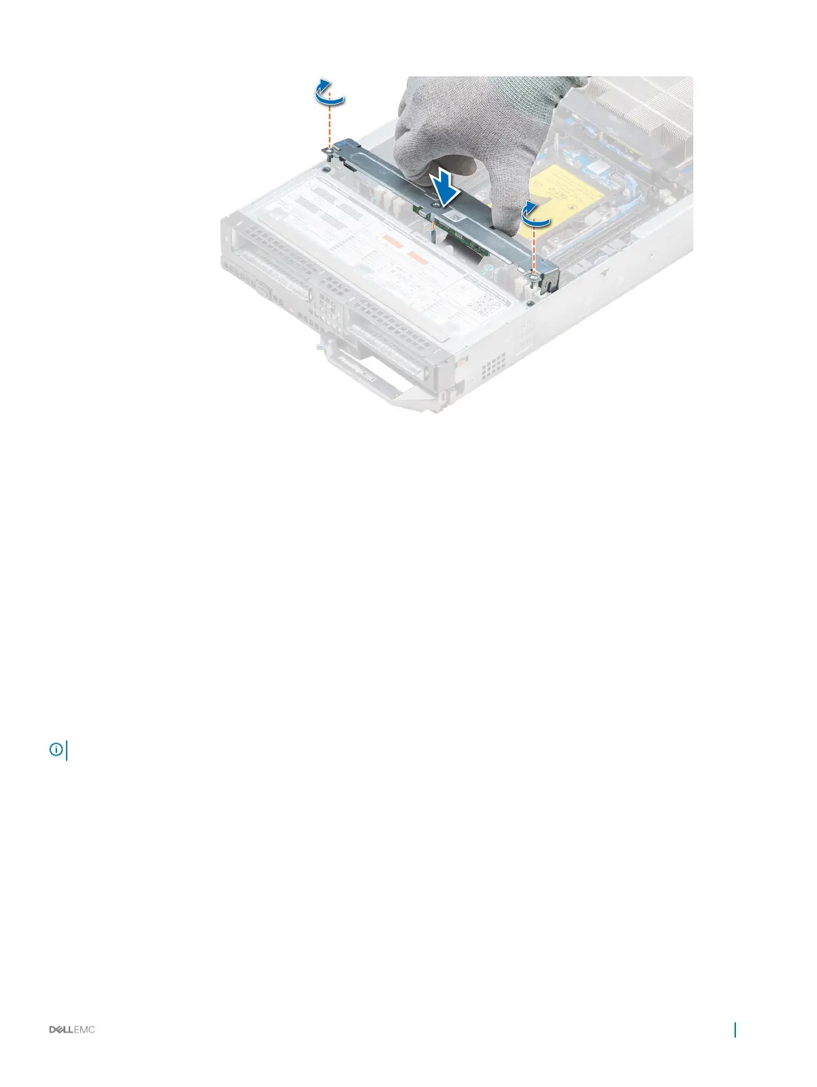 Page #67 background image