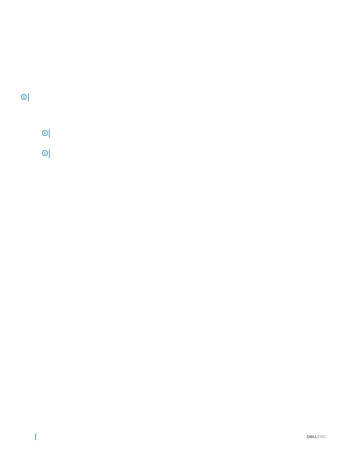 Page #92 background image