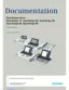 Preview: Administration Manual