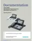 Preview: Operating Manual