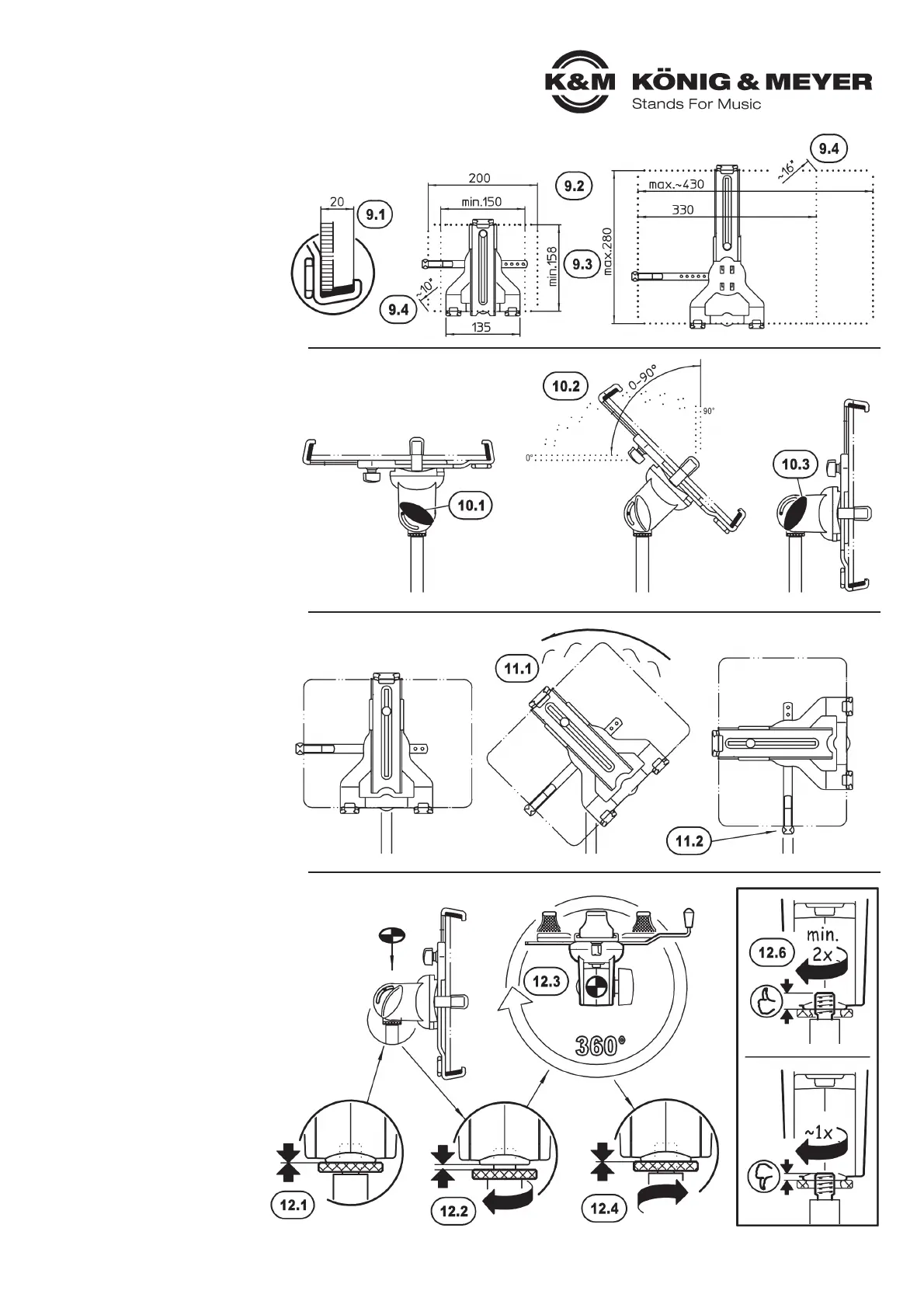 Page #7 background image