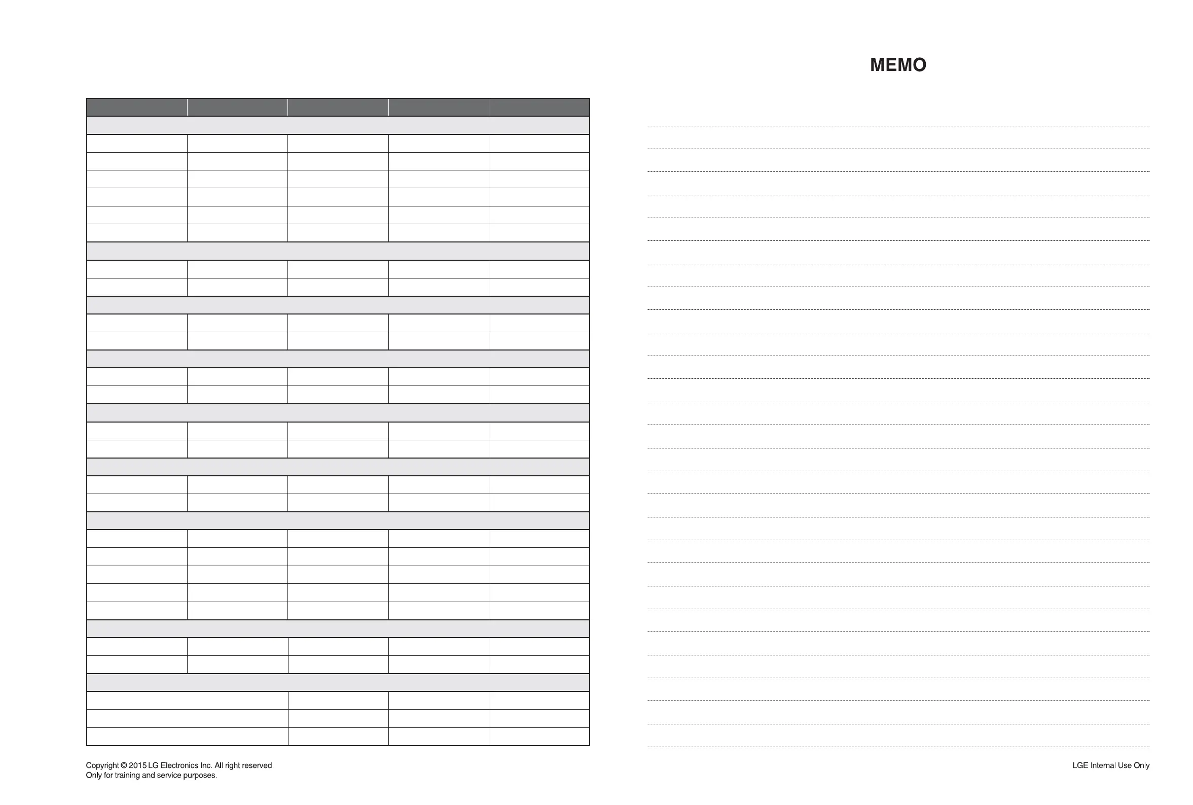 Page #70 background image