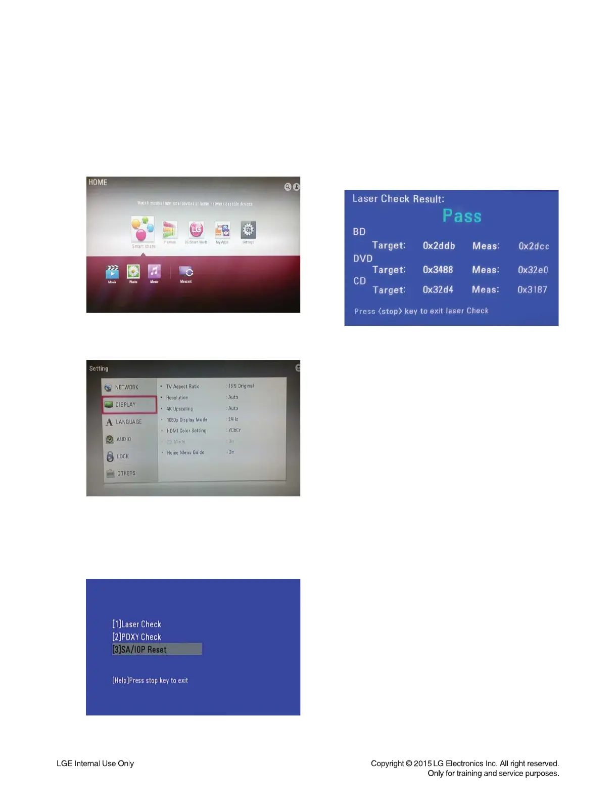 Page #73 background image