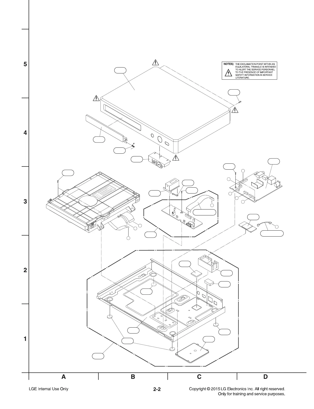 Page #11 background image