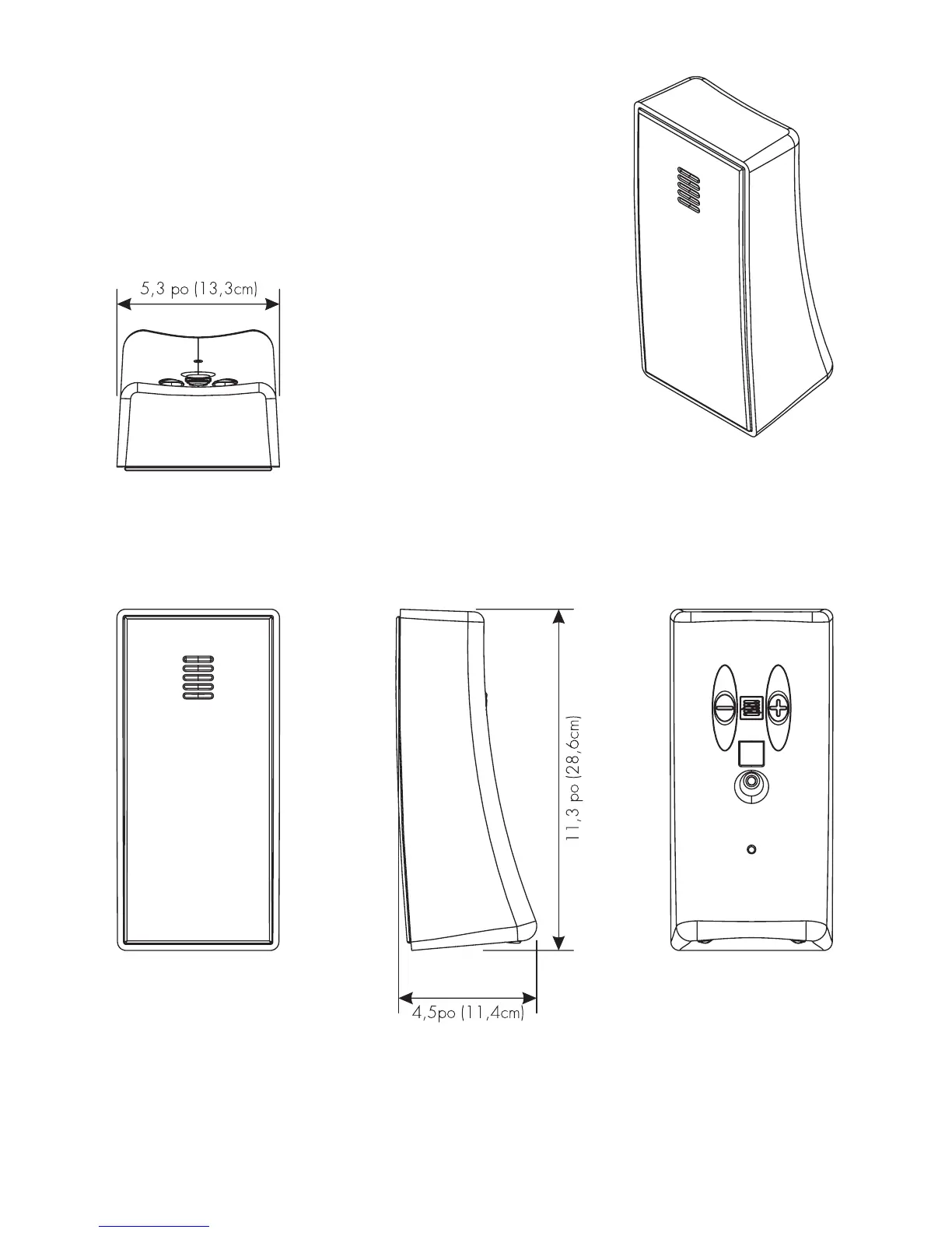 Page #23 background image