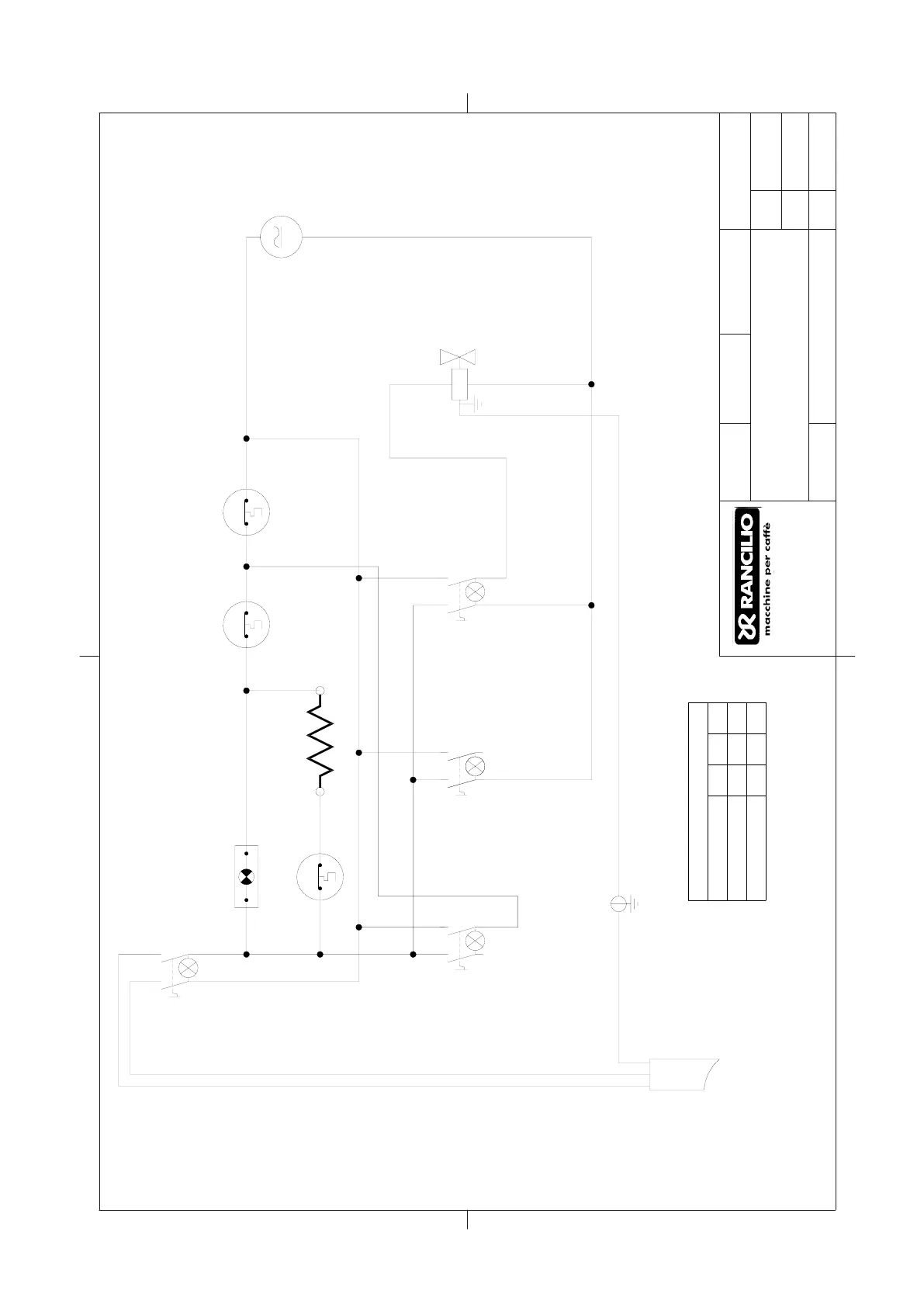 Page #13 background image