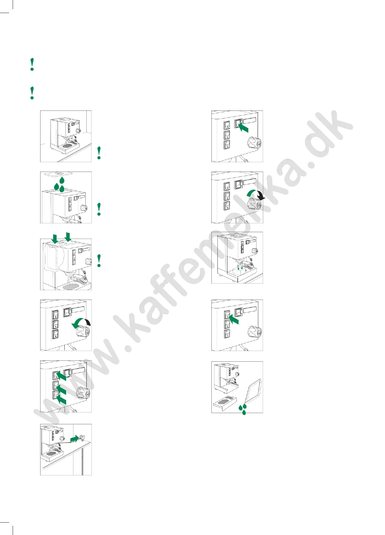 Page #5 background image