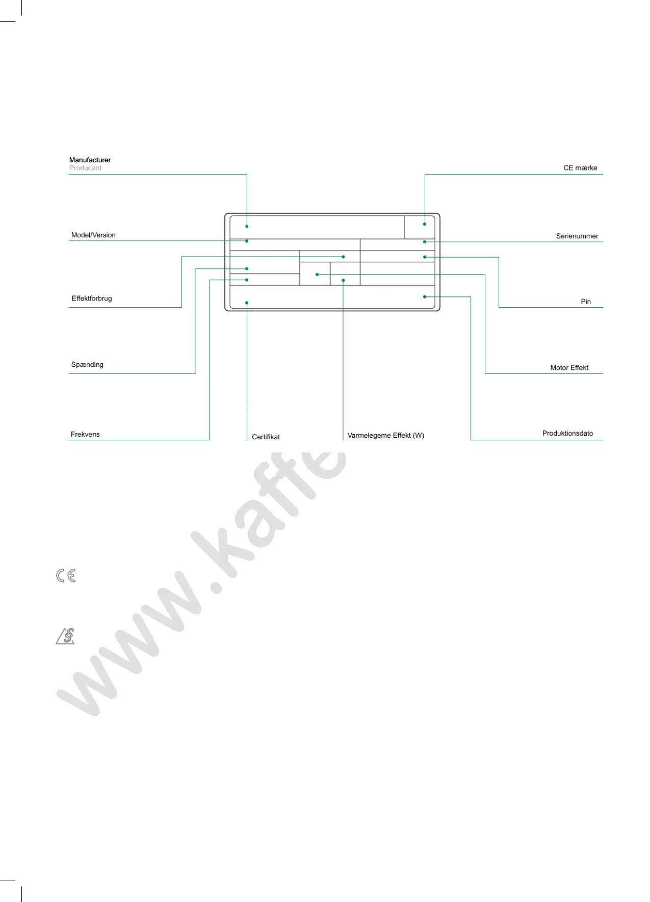 Page #9 background image