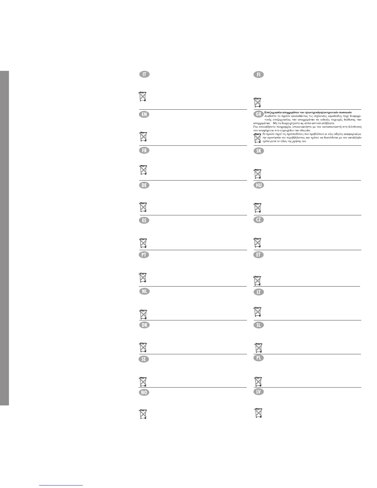 Page #50 background image