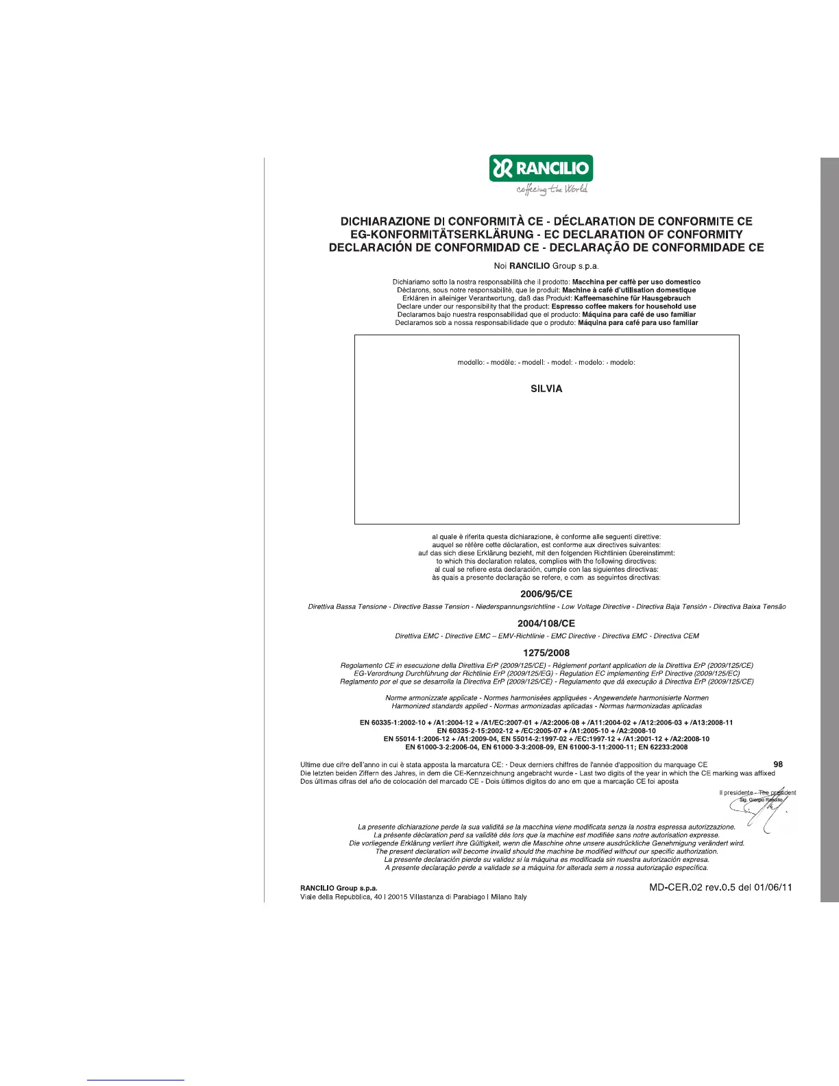 Page #51 background image