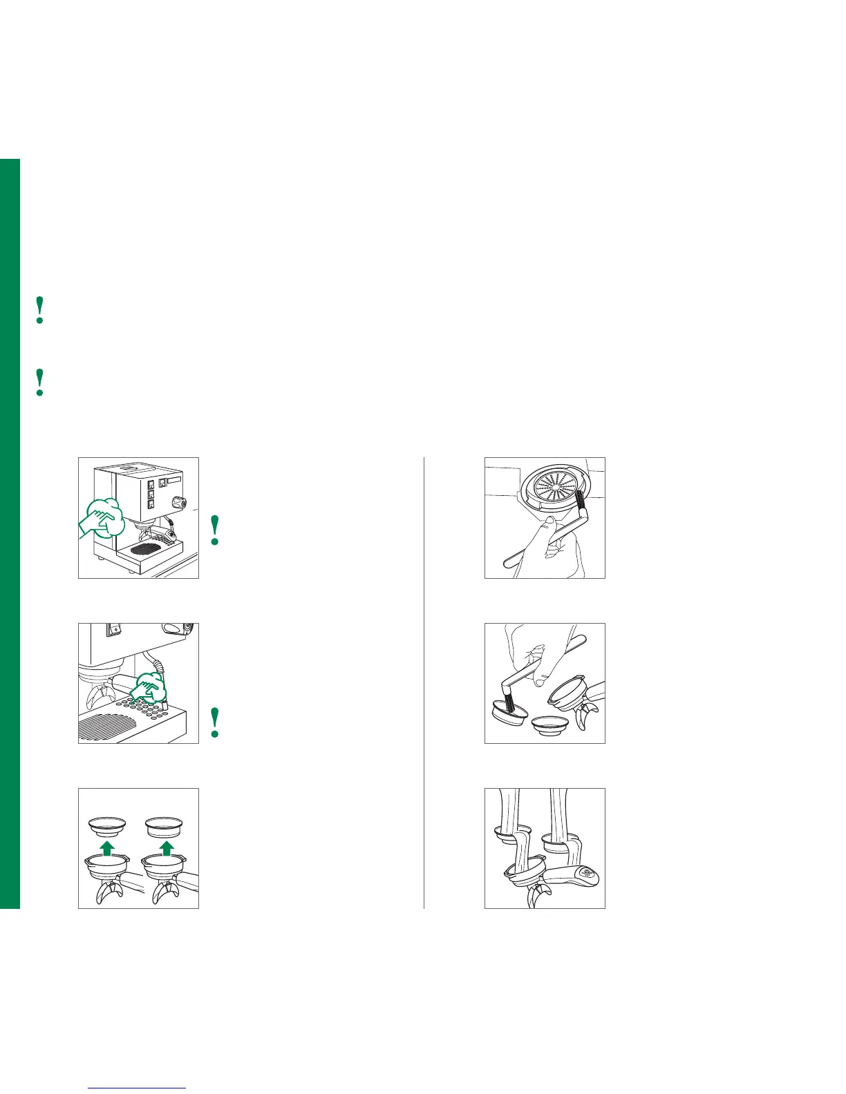 Page #12 background image