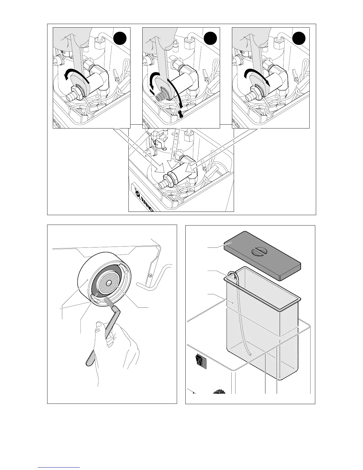 Page #8 background image
