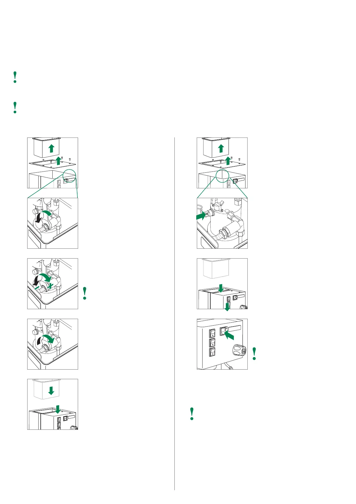 Page #14 background image