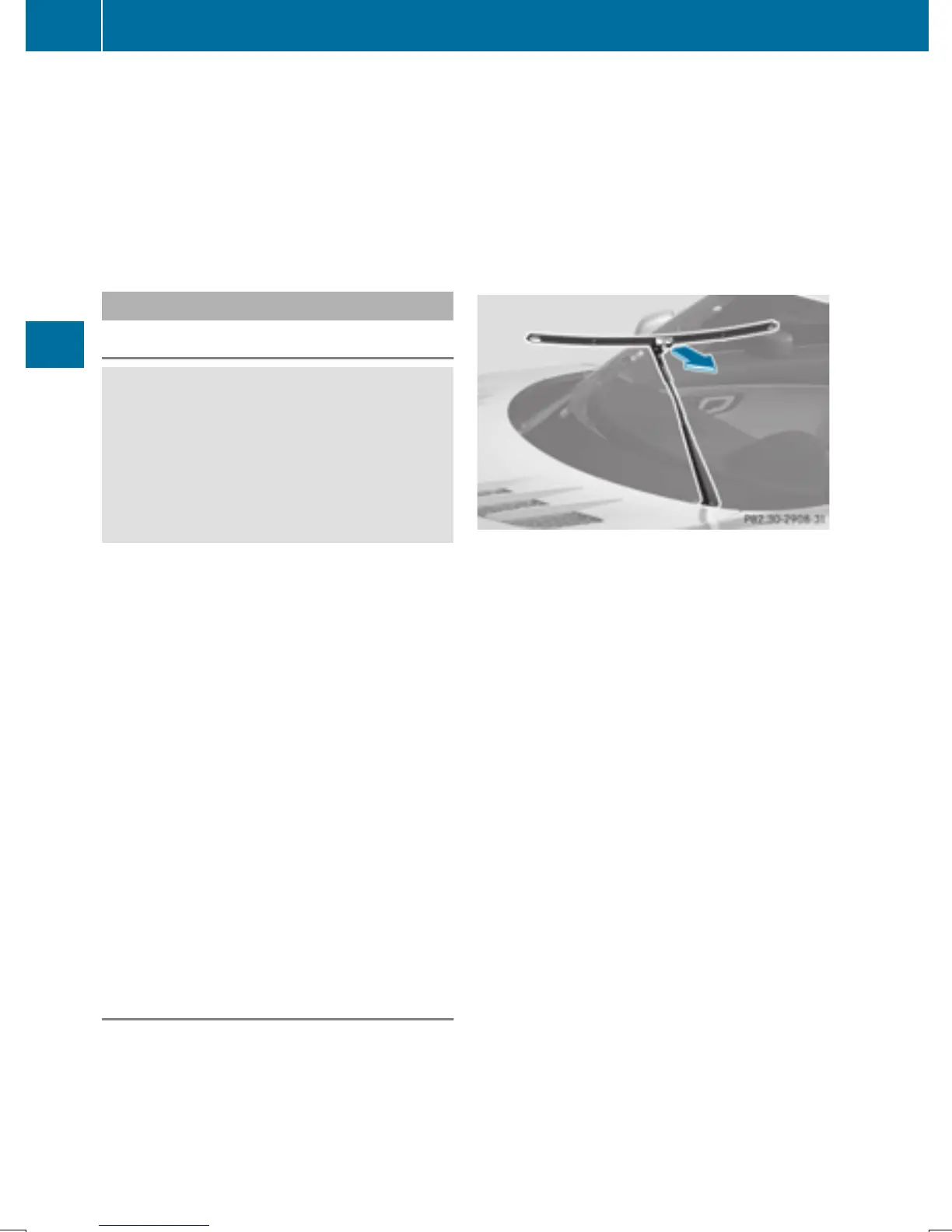 Page #104 background image