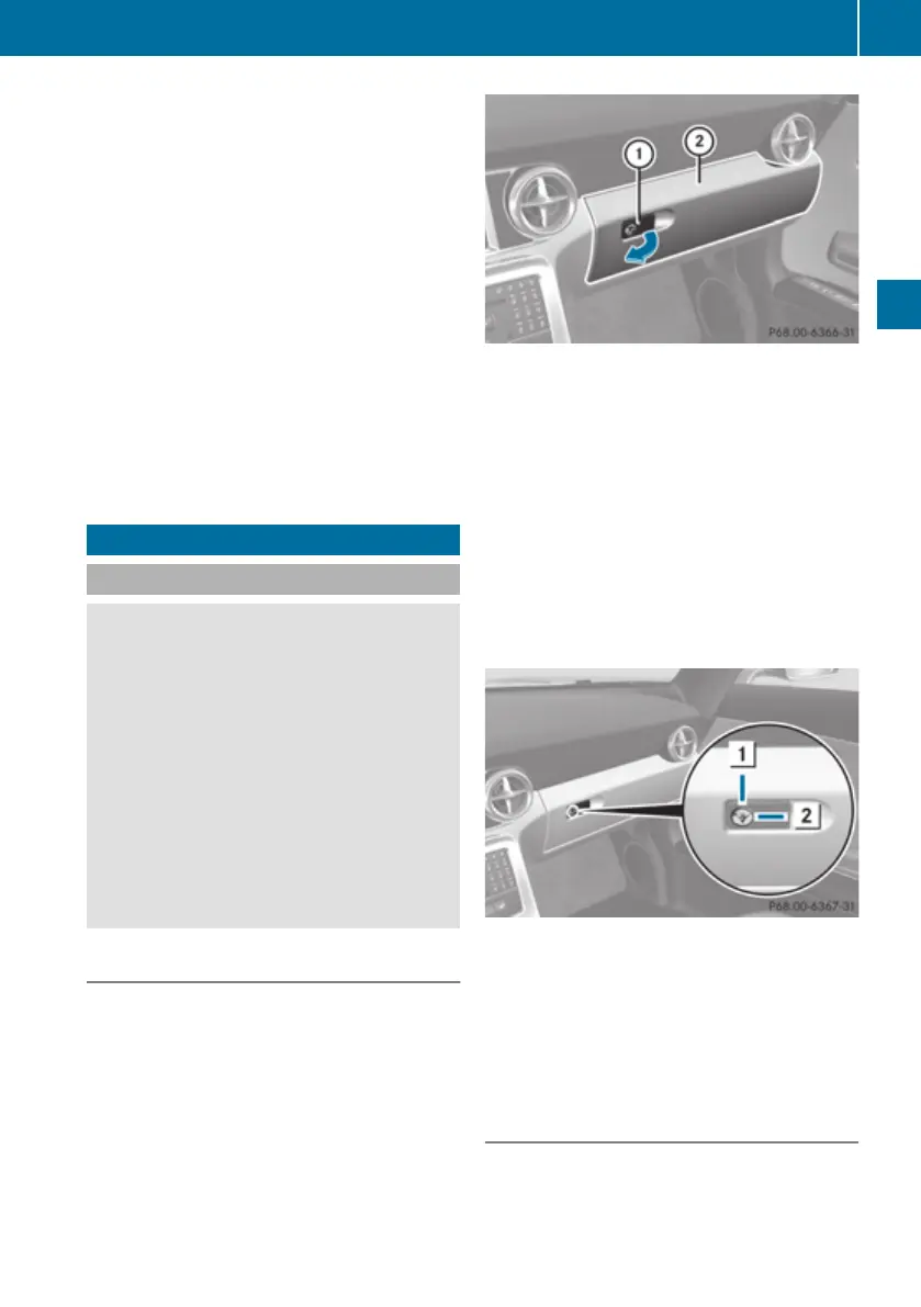 Page #260 background image