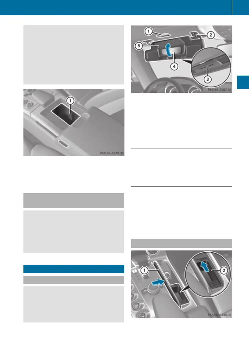 Page #262 background image