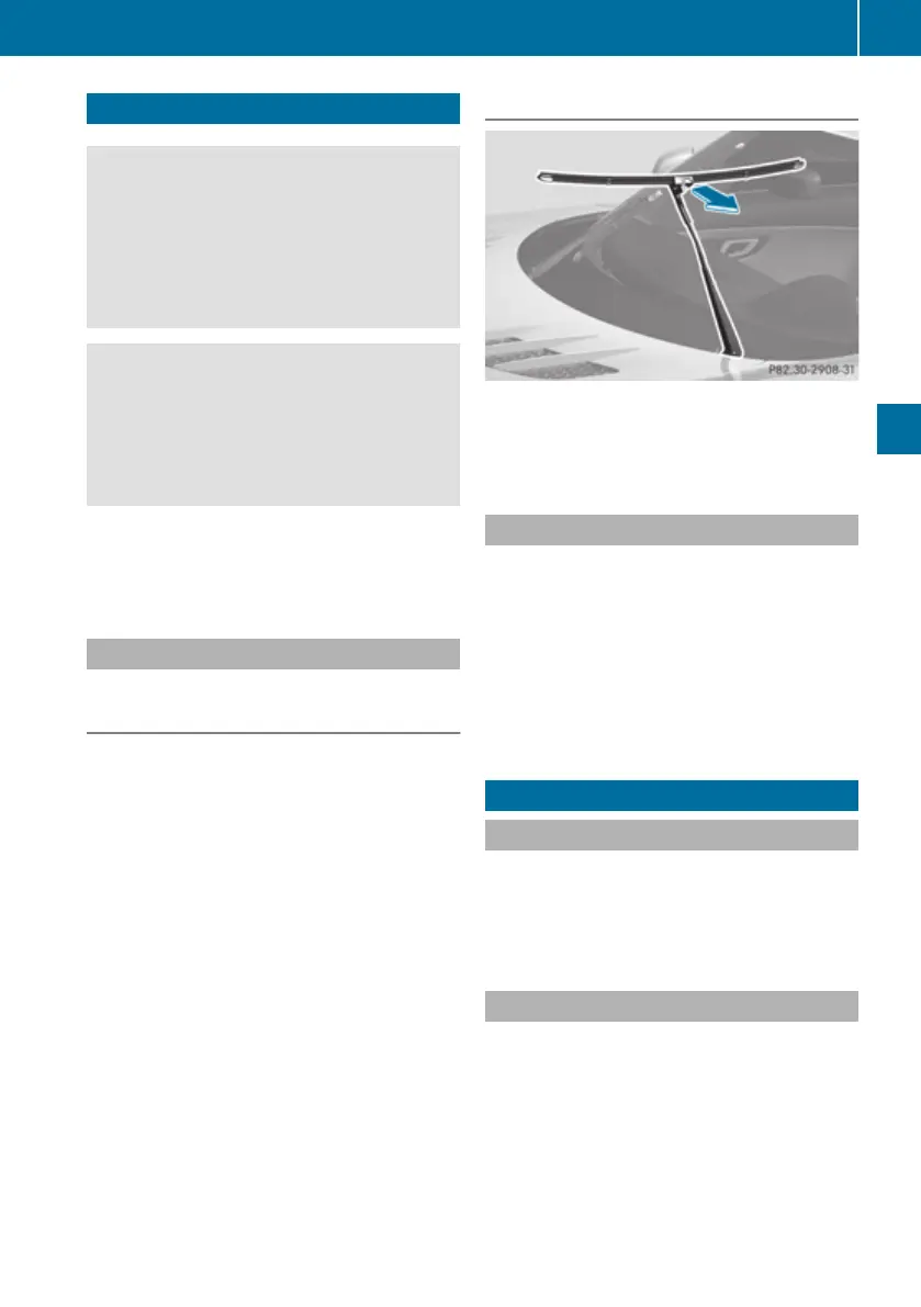 Page #328 background image