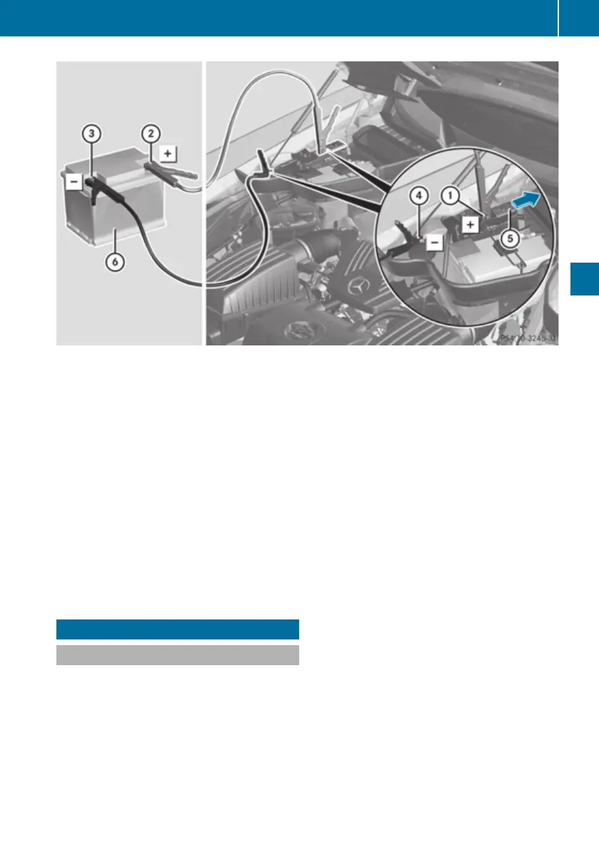 Page #342 background image