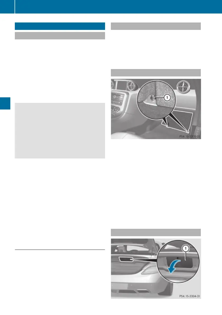 Page #345 background image