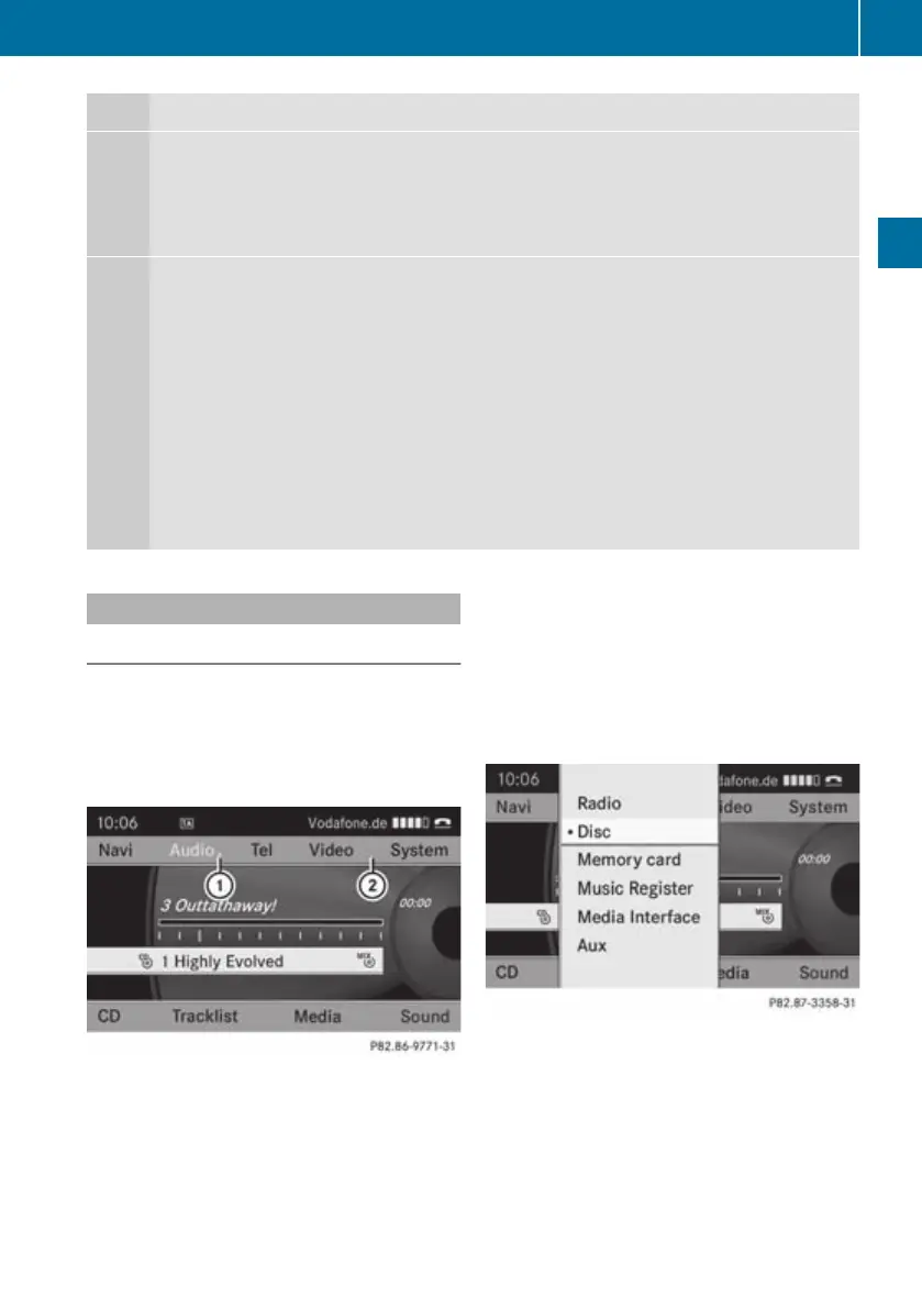 Page #66 background image