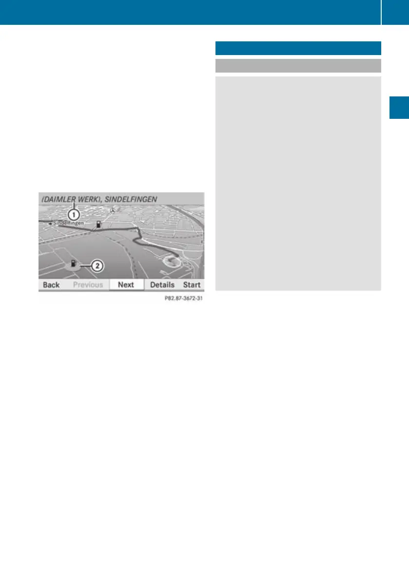 Page #114 background image