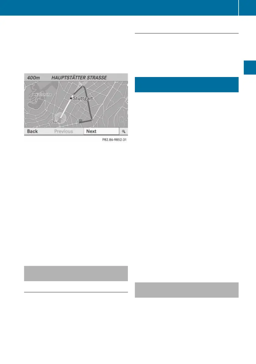 Page #122 background image