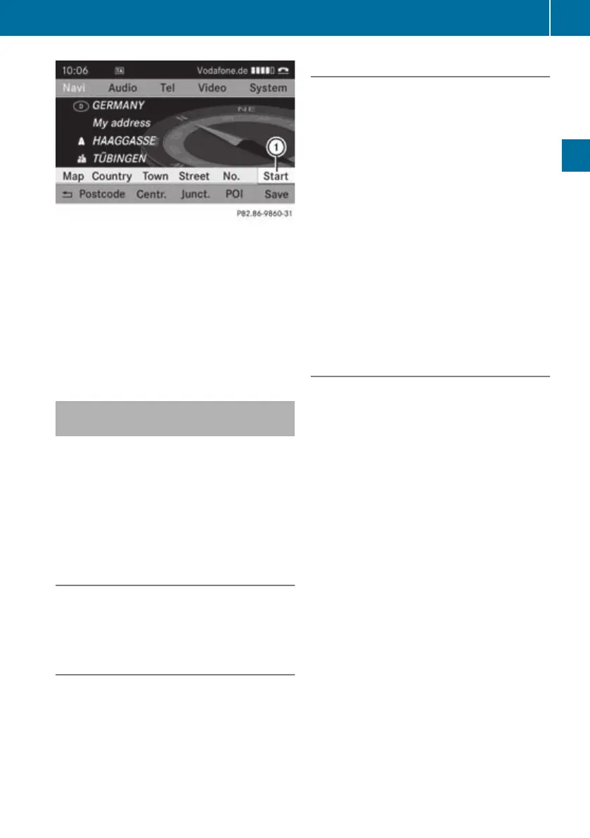 Page #128 background image