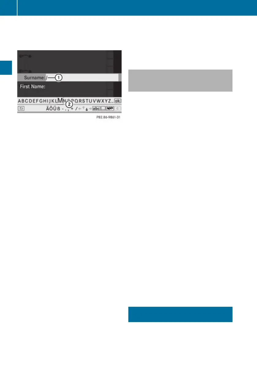 Page #129 background image