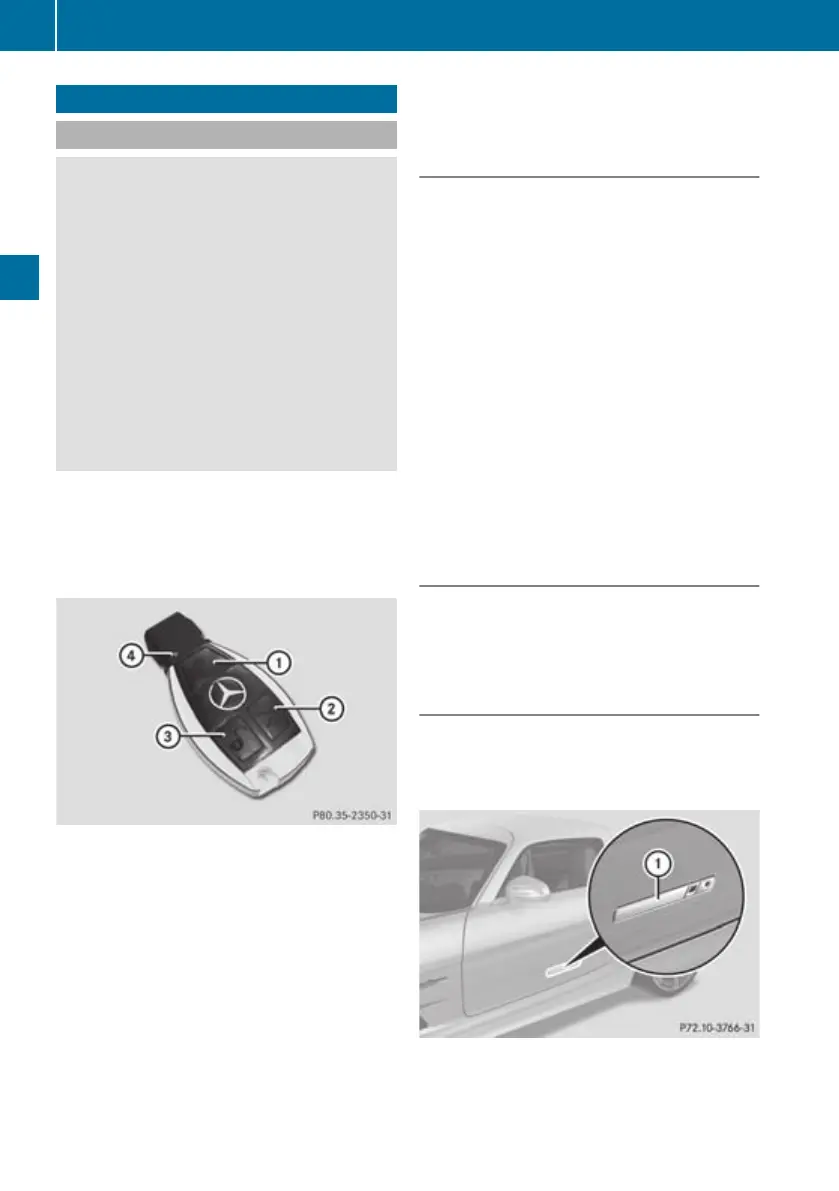 Page #203 background image