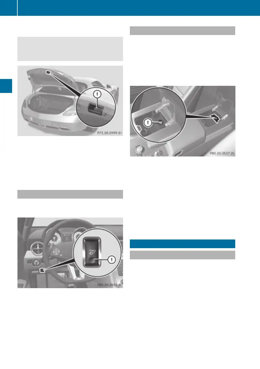 Page #205 background image