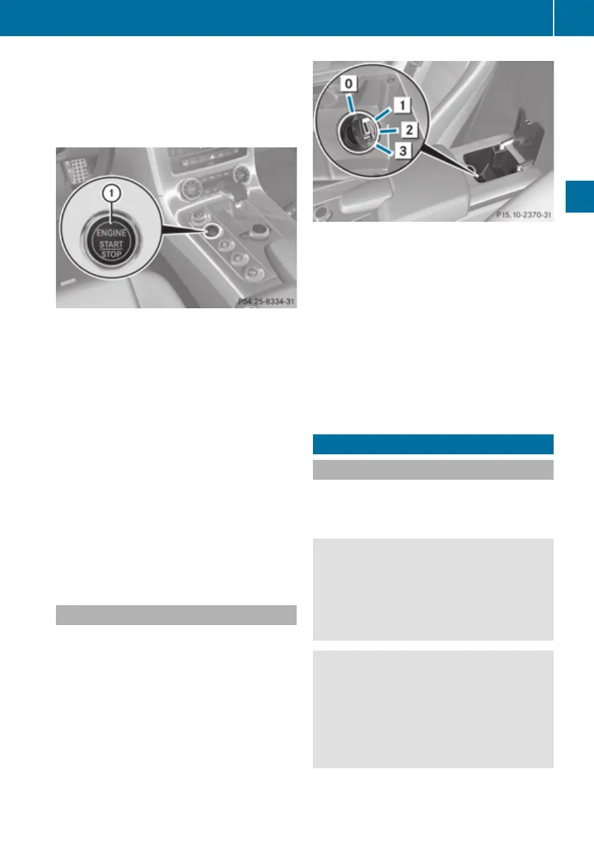 Page #206 background image