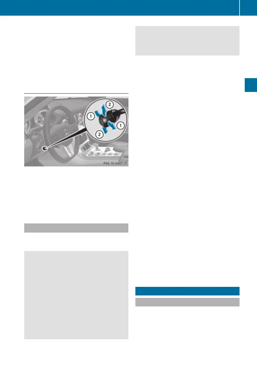 Page #210 background image