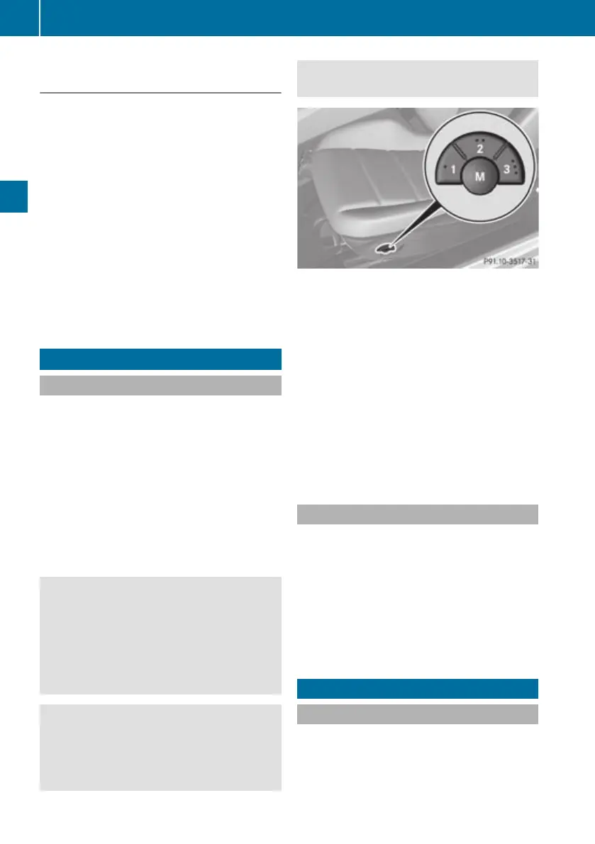 Page #213 background image