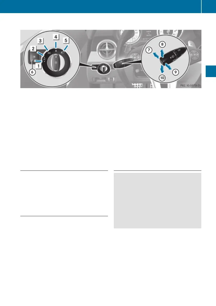 Page #218 background image