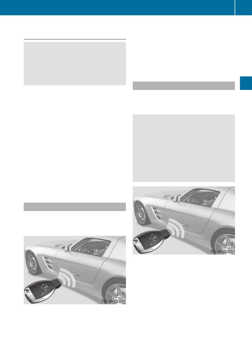 Page #222 background image