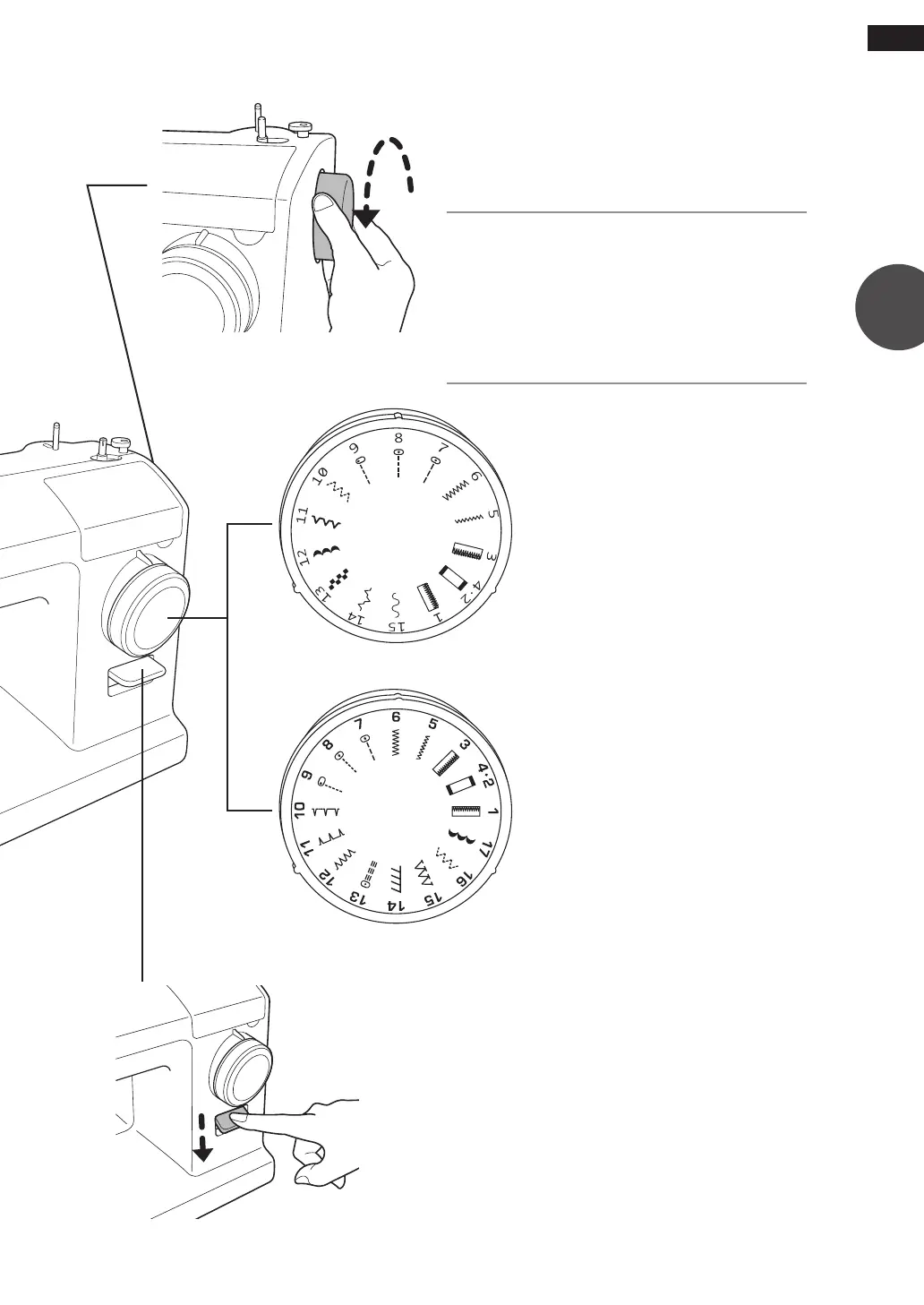 Page #9 background image