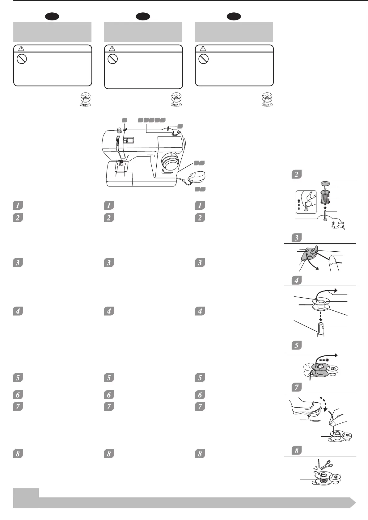 Page #5 background image