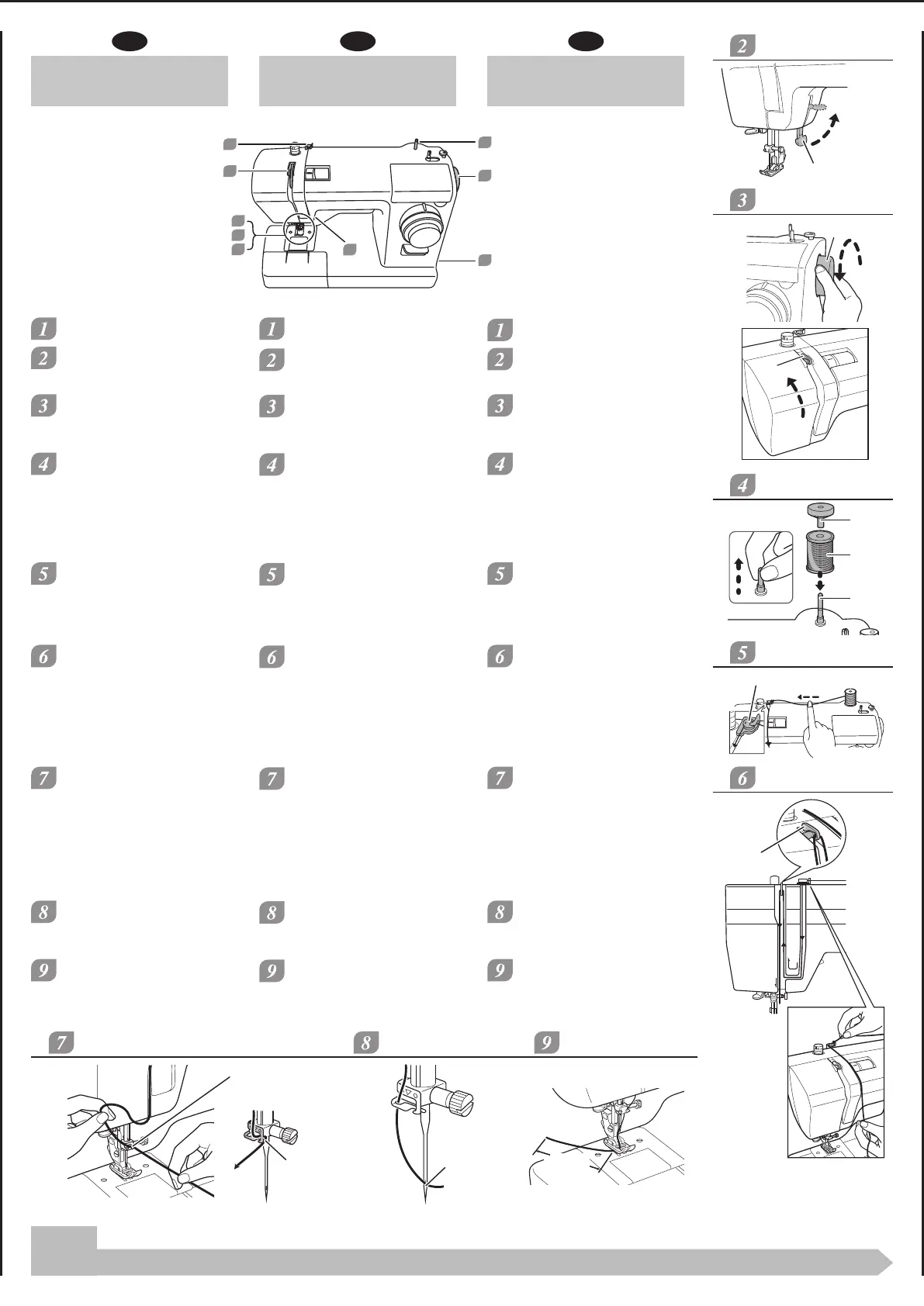 Page #15 background image