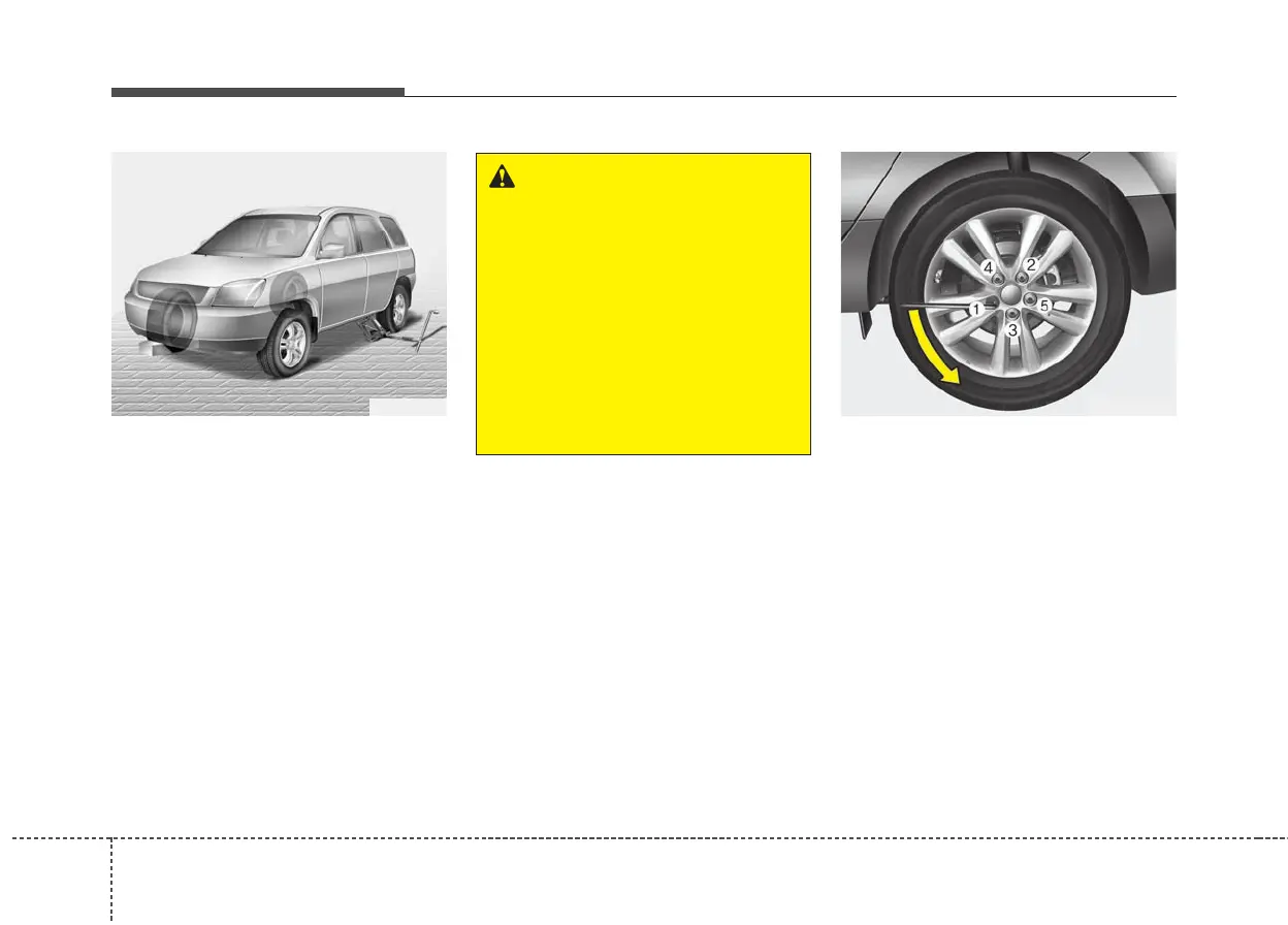 Page #278 background image