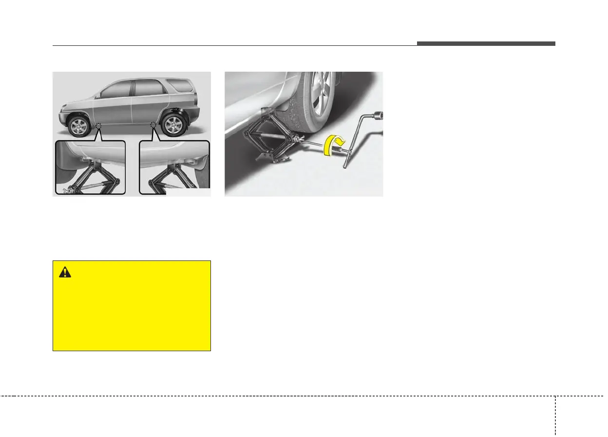 Page #279 background image