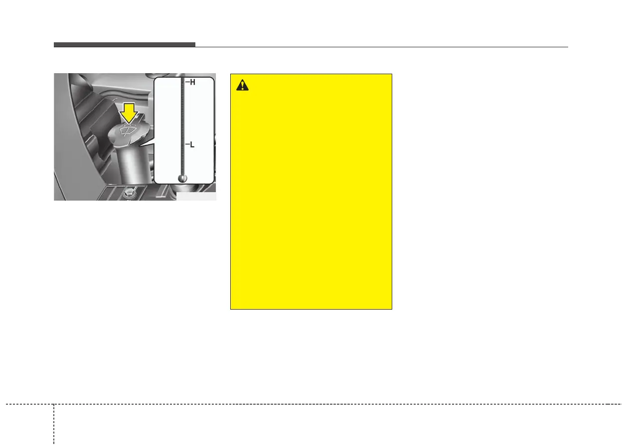 Page #314 background image